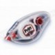 PRITT Roller Compact Grande largeur 8,4 mm*8,5 m