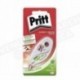 PRITT Roller Ecomfort 4,2 mm*8,5 m