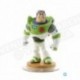 Figurine Buzz Disney Infinity Originals 1.0