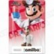 Figurine Amiibo Dr Mario Super Smash Bros N°42