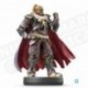 Figurine Amiibo Ganondorf Super Smash Bros N°41