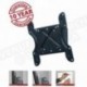 One for all SV3310 Flat&Tilt Support TV mural jusq