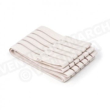 VITILITY - Bandage EZ Wrap -Strap Genou 100x7cm