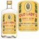 Gin OLD LADYS Vintage 40° 70cl
