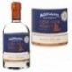 Adnams Copper House Gin 40° 70cl