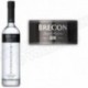 Brecon special reserve Gin 70cl 40° fait a Penderyn