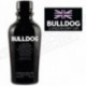 Bulldog Gin 70cl 40° London Gin