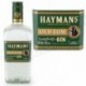 Hayman's Old Tom 40° 70 London Dry Gin