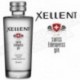 Xllent Edelweiss Gin Suisse 40° 70cl