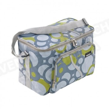 TRIGANO Sac Glaciere 22L