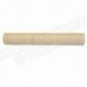 TRIXIE Poteau de rechange, ø 9/60 cm pour chat