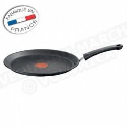 TEFAL Talent Crepiere 28 cm