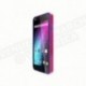 Wiko Coque Bumper Lenny violet