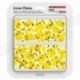 Coque N°22 Pikachu New Nintendo 3DS