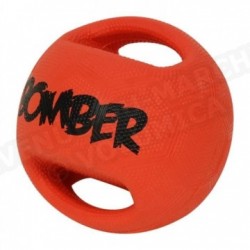 Jouet pour chien Zeus bomber ball 17,8 cm