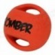 Jouet pour chien Zeus bomber ball 17,8 cm