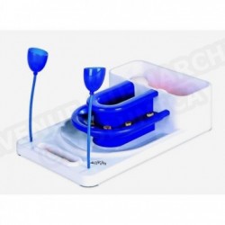 TRIXIE Cat Activity Fantasy Board jeu pour chat