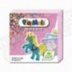 PLAYMAIS MOSAIC Poney