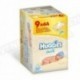 HUGGIES Pack Lingettes PURE (9x64)