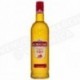 Sobieski Peche Piment 70cl