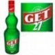 GET 27 21° 70cl (x1)