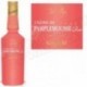 Creme de Pamplemousse Rosé 50cl 16°