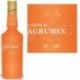 Creme de agrumes Giffard 50cl 16°