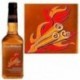 Evan Williams Cinnamon reserve 70cl 35°