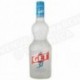 Get 31 70cl 24°