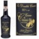 Creme Double cassis Lejay-Lagoute 70cl 20°