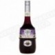 Creme de Cassis de Dijon Marie Brizard