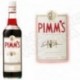 Pimms N°1 Cup 70cl