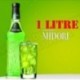 Midori 1 litre