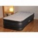 Lit d'appoint 1 place DELUXE REST BED d'INTEX