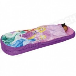 Disney Princess Lit enfant d'appoint gonflable