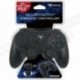 Manette Bluetooth PS3
