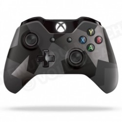 Manette Xbox One Covert Forces