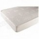 BABYCALIN Matelas coutil Aegis