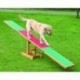 TRIXIE Dog Activity Bascule Agility pour chien