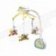 FISHER-PRICE Mobile Doux reves papillons