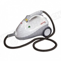 POLTI VAPORETTO VT950