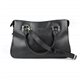 Sac Monaco cuir