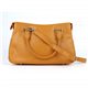 Sac Monaco cuir