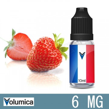 E-LIQUIDE FRANCAIS